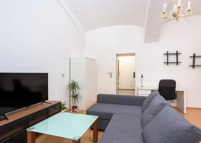 Apartment Spacious In Perfect Location For Family 24h Check-in