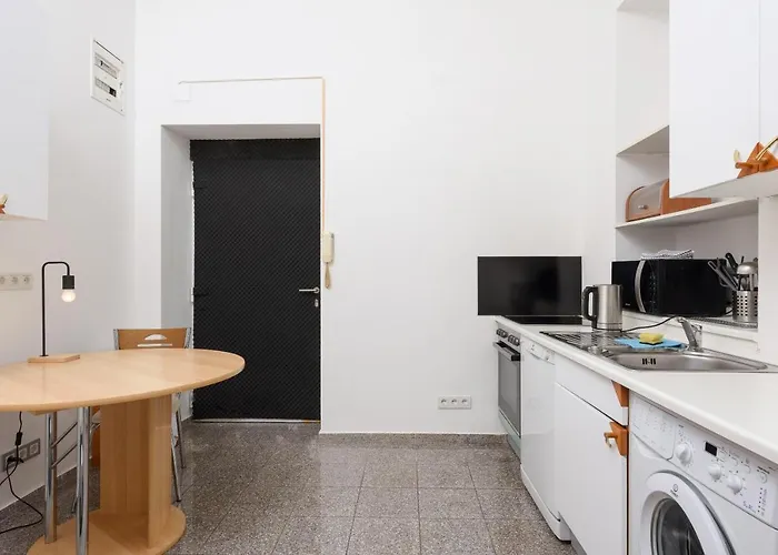 Apartment Spacious In Perfect Location For Family 24h Check-in *