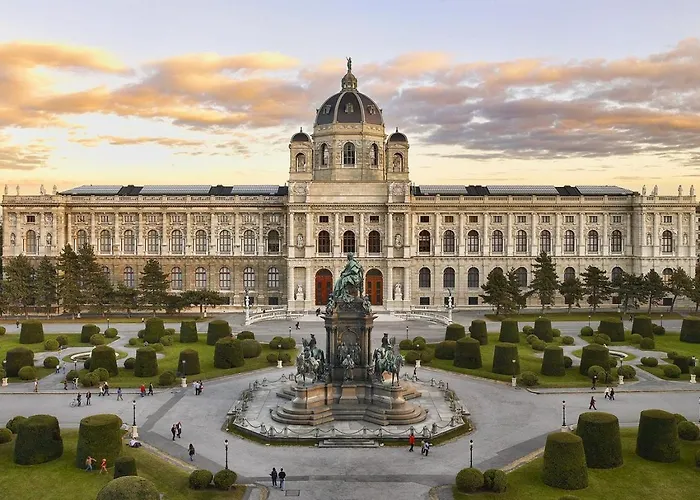 Spacious In Perfect Location For Family 24h Check-in *