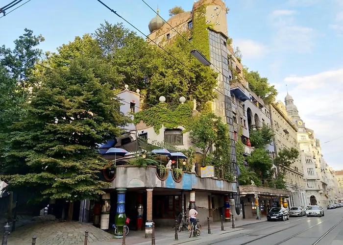 Apartment Spacious In Perfect Location For Family 24h Check-in *